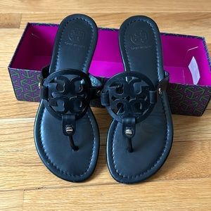 Tory Burch sandals